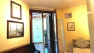 Room for rent, Milano Zona 7 - Baggio, De Angeli, San Siro, Milan, &lt;span class=&quot;blurred street&quot; onclick=&quot;ProcessAdRequest(8186906)&quot;&gt;&lt;span class=&quot;hint&quot;&gt;See streetname&lt;/span&gt;[xxxxxxxxxxxxx]&lt;/span&gt;