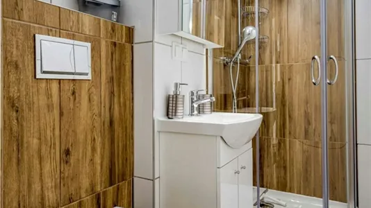 Rooms in Location is not specified - photo 8