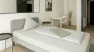 Apartment for rent, Fürstenfeldbruck, Bayern, Fliederstraße