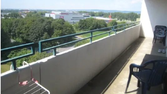 Rooms in Main-Taunus-Kreis - photo 9