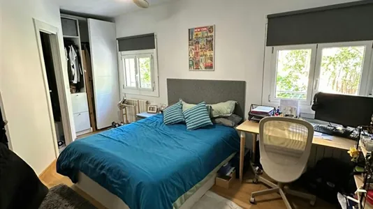 Rooms in Location is not specified - photo 2