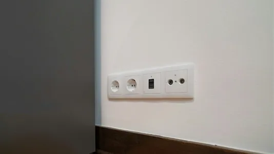 Rooms in Location is not specified - photo 8