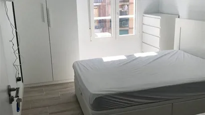 Room for rent in Valencia Campanar, Valencia (region)