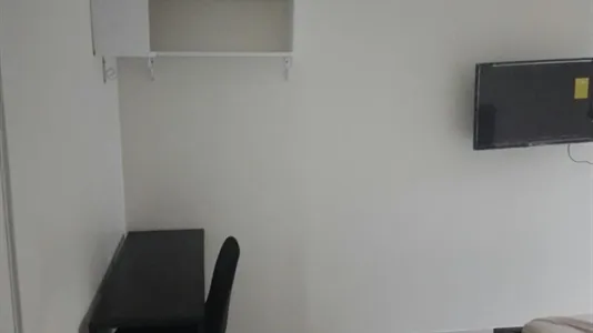 Rooms in Le Raincy - photo 2