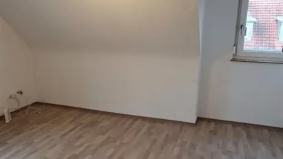 Room for rent in Heilbronn, Baden-Württemberg
