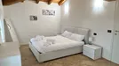 Apartment for rent, Desenzano del Garda, Lombardia, &lt;span class=&quot;blurred street&quot; onclick=&quot;ProcessAdRequest(11269769)&quot;&gt;&lt;span class=&quot;hint&quot;&gt;See streetname&lt;/span&gt;[xxxxxxxxxxxxx]&lt;/span&gt;