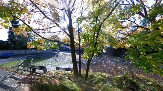 Rooms in Hannover - photo 4