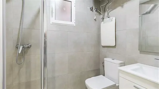 Rooms in Valencia Poblats Marítims - photo 10