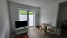 Apartment for rent, Pinneberg, Schleswig-Holstein, &lt;span class=&quot;blurred street&quot; onclick=&quot;ProcessAdRequest(13901768)&quot;&gt;&lt;span class=&quot;hint&quot;&gt;See streetname&lt;/span&gt;[xxxxxxxxxxxxx]&lt;/span&gt;
