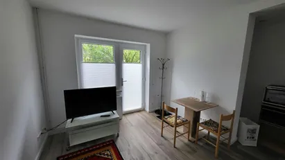 Apartment for rent in Pinneberg, Schleswig-Holstein