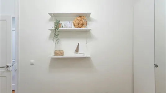 Rooms in Location is not specified - photo 5