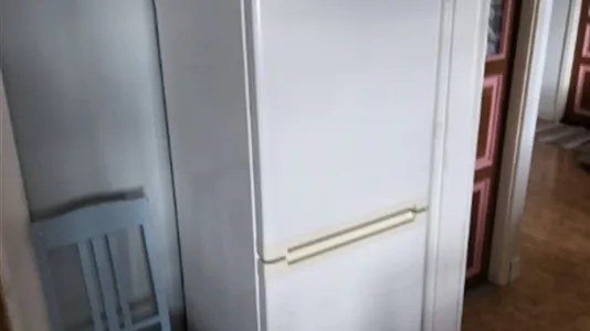 Apartments in Härjedalen - photo 7