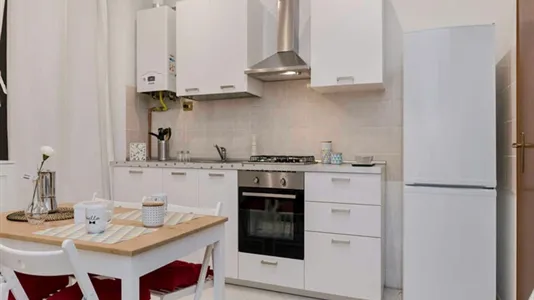 Rooms in Milano Zona 5 - Vigentino, Chiaravalle, Gratosoglio - photo 8