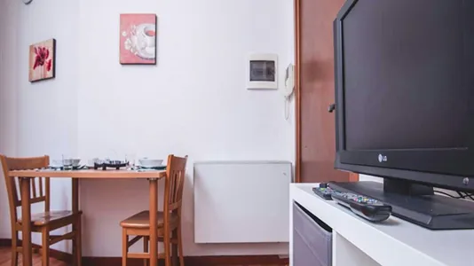 Apartments in Milano Zona 9 - Porta Garibaldi, Niguarda - photo 9