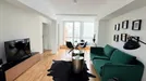 Apartment for rent, Berlin Charlottenburg-Wilmersdorf, Berlin, <span class="blurred street" onclick="ProcessAdRequest(14419944)"><span class="hint">See streetname</span>[xxxxxxxxxxxxx]</span>