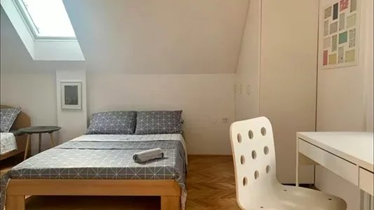 Rooms in Besnica - photo 5