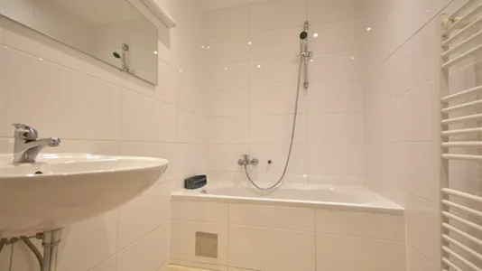 Rooms in Vienna Hernals - photo 6