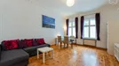 Apartment for rent, Berlin Pankow, Berlin, Prenzlauer Promenade, Germany