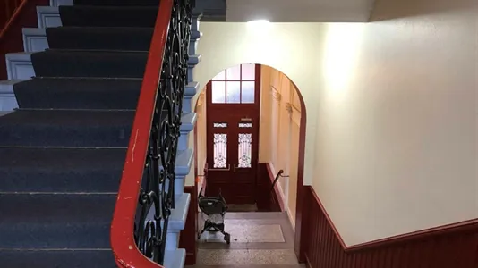 Rooms in Location is not specified - photo 9