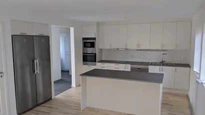 Uppsala - 6rok - 12mån - 23.000kr/mån