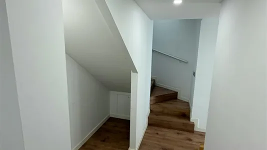 Rooms in Sabadell - photo 5