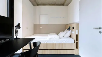 Apartment for rent in Vienna Donaustadt, Vienna
