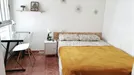 Room for rent, Alboraya, Comunidad Valenciana, &lt;span class=&quot;blurred street&quot; onclick=&quot;ProcessAdRequest(7900905)&quot;&gt;&lt;span class=&quot;hint&quot;&gt;See streetname&lt;/span&gt;[xxxxxxxxxxxxx]&lt;/span&gt;