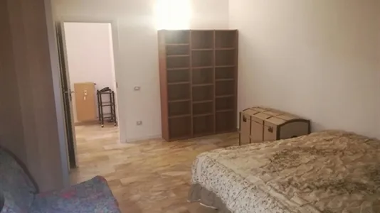 Rooms in Roma Municipio IV – Tiburtino - photo 2