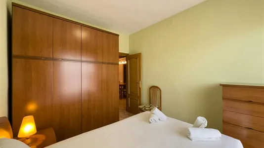 Apartments in Barcelona Sants-Montjuïc - photo 6