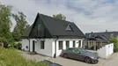 House for rent, Trelleborg, Skåne County, Ålavägen 17A, Sweden