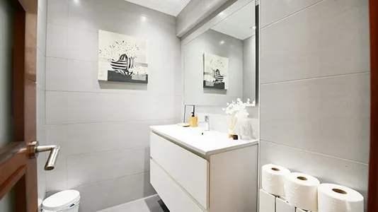 Rooms in Getxo - photo 6