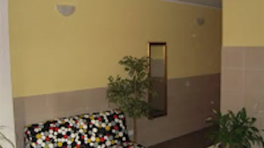 Apartments in Bologna - photo 8