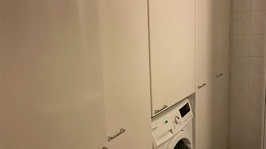 Rooms in Espoo - photo 7