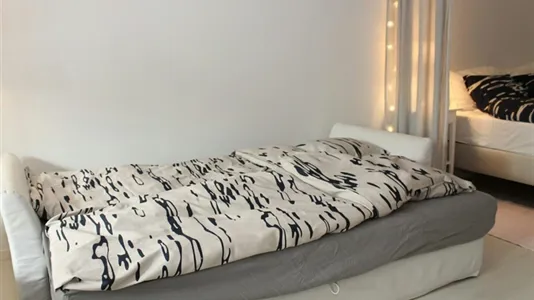 Apartments in Espoo - photo 6