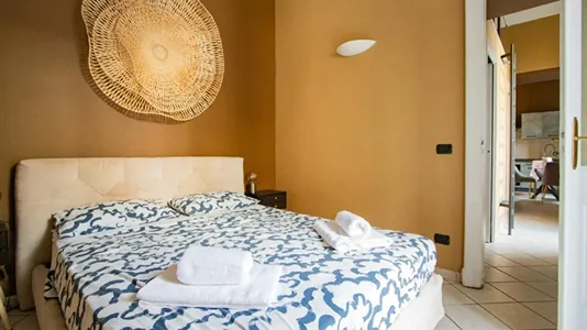 Apartments in Turin - photo 10