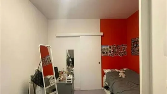 Rooms in Stad Brussel - photo 2