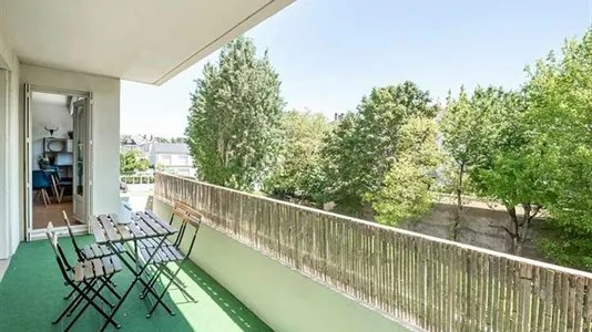 Rooms in Angers - photo 8