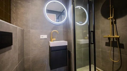 Apartments in Eindhoven - photo 4