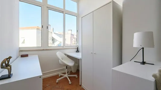 Rooms in Location is not specified - photo 5