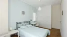 Room for rent, Athens, &lt;span class=&quot;blurred street&quot; onclick=&quot;ProcessAdRequest(7730820)&quot;&gt;&lt;span class=&quot;hint&quot;&gt;See streetname&lt;/span&gt;[xxxxxxxxxxxxx]&lt;/span&gt;