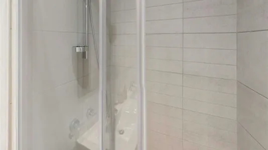 Rooms in Bordeaux - photo 10