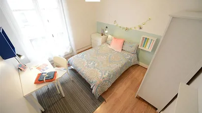 Room for rent in Bilbao, País Vasco