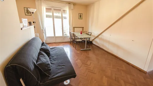 Apartments in Bologna - photo 6