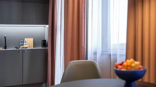 Apartments in Berlin Mitte - photo 6