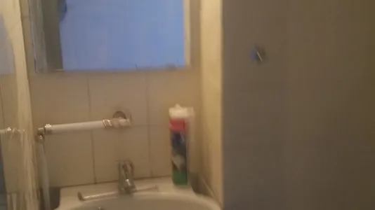 Rooms in Location is not specified - photo 9