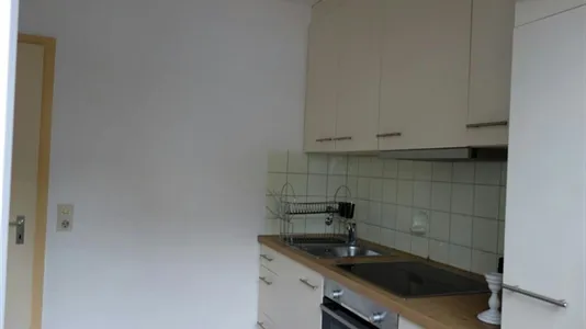 Apartments in Location is not specified - photo 4