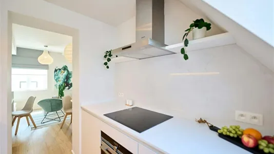 Apartments in Stad Brussel - photo 6