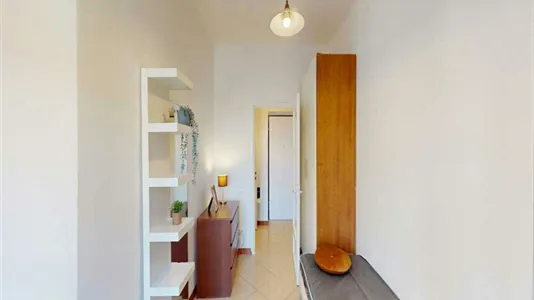 Rooms in Milano Zona 5 - Vigentino, Chiaravalle, Gratosoglio - photo 2