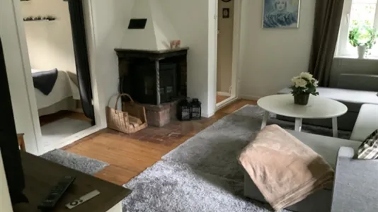 Apartments in Uppsala - photo 2