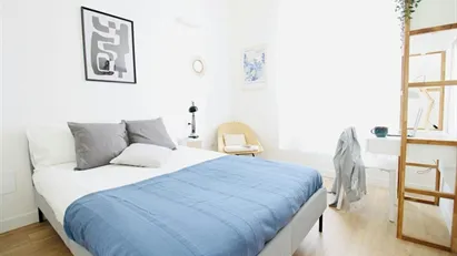 Room for rent in Florence, Toscana